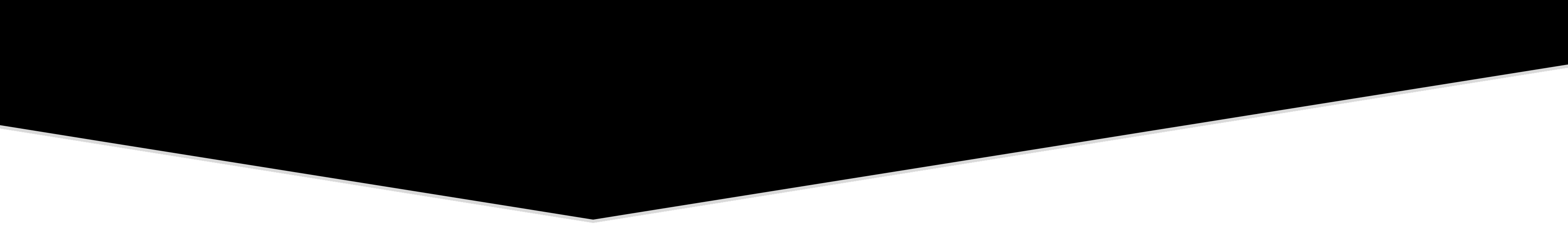 Arrow Bottom