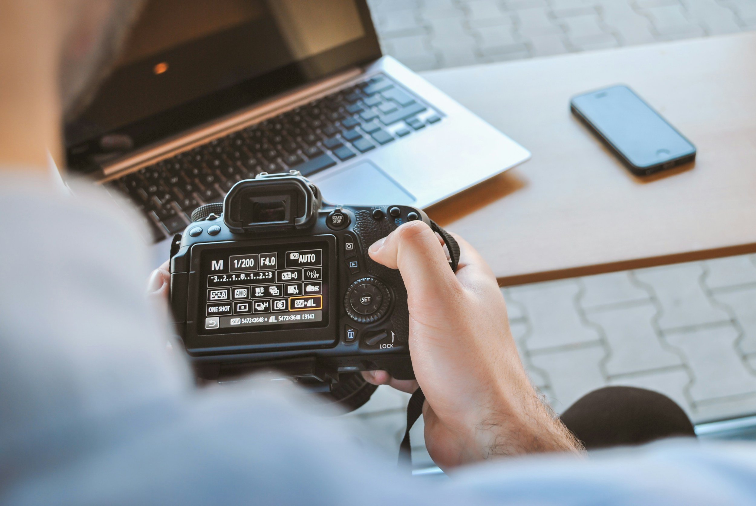 unsplash-image-p8kaVRe4edM