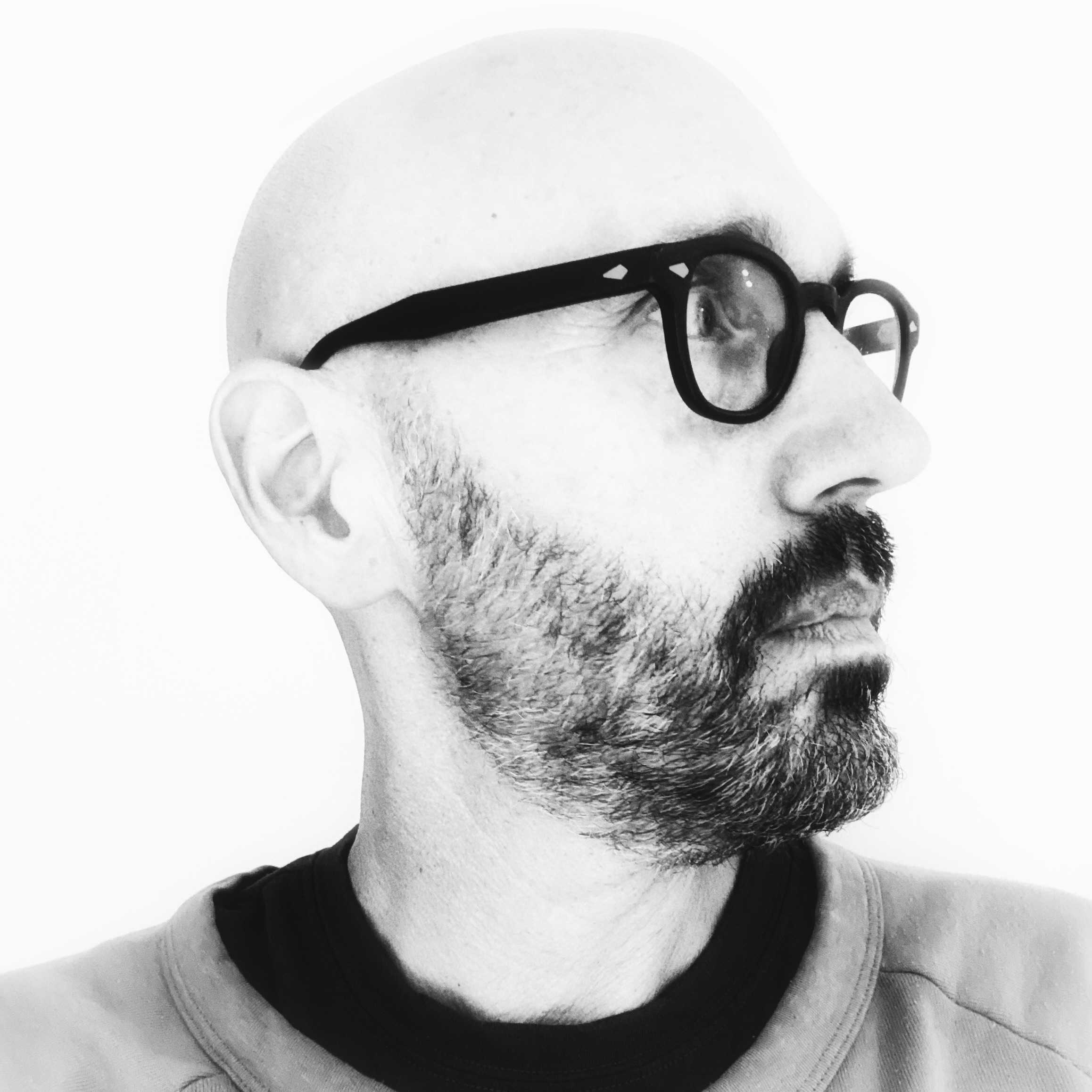 Kenneth Dolin